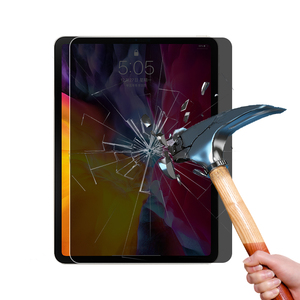 <span class=keywords><strong>Precio</strong></span> de fábrica, Protector de pantalla de privacidad de 4 vías, pantalla antiespía, superficie mate, Protector de pantalla antideslumbrante para <span class=keywords><strong>iPad</strong></span>/ - Product Image 6
