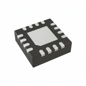 Buy Electronics Components Online MP5410EQ-LF-Z 16 VFQFN Exposed Pad Original One Stop Service Power Management (PMIC) - Product Image 1