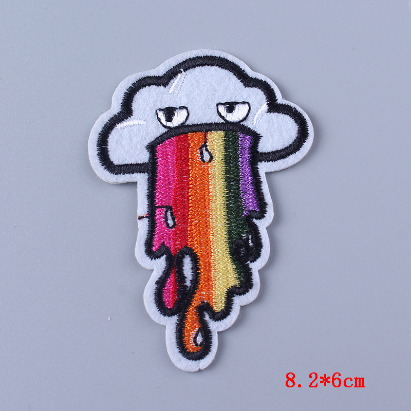 PE1888CT