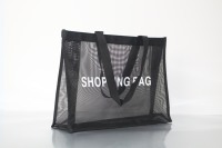 Sacs à main tendance grande capacité pour femmes, sacs fourre-tout en toile, sacs bandoulière, sacs messager, sacs en coton
