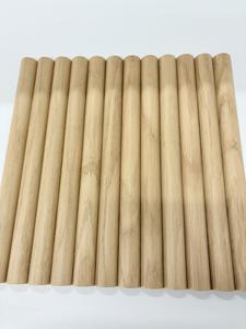FEYT Custom dimensioni moderno flessibile Tambour pannelli acustici <span class=keywords><strong>legno</strong></span> lamelle parete pannelli per la riduzione del rumore - Product Image 5