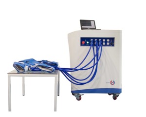 ECP/EECP máquinas ---- Natural Bypass. ECP terapia <span class=keywords><strong>para</strong></span> la Angina - Product Image 1