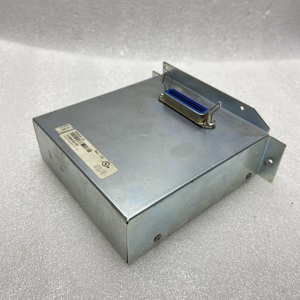 Unidad de <span class=keywords><strong>Disquete</strong></span> 5A5600.03, Componente Industrial de Alta Precisión para Control de Automatización - Product Image 2