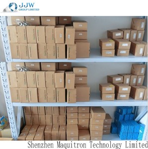 6ES7193-6AR00-0AA0 NEW Original PLC Module <span class=keywords><strong>6ES71936AR000AA0</strong></span> - Product Image 3