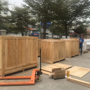 Safeagle दोहरी ऊर्जा होटल एक्स रे बैगेज स्कैनर एक्स-रे टेलीविजन Introscope निर्माता कीमत - Product Image 6