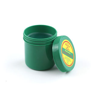 Crema de Masaje para aliviar el dolor muscular de espalda, aceite esencial de hierbas, botella grande asequible, 130ml, venta directa de fábrica, venta al por mayor - Product Image 3