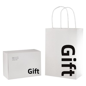 Nouvelle Boîte Mystère Bestseller : Bougies Parfumées Cylindriques Semi-Artisanales en Cire de Soja, Multi-Senteurs, Aromathérapie, Cadeau Individuel - Product Image 5