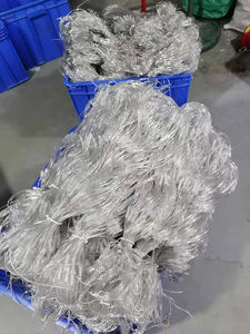 Décoration d'Halloween alimentée par USB, lumière de toile d'araignée pour l'ambiance <span class=keywords><strong>du</strong></span> Festival des Fantômes, pour la <span class=keywords><strong>maison</strong></span> hantée, l'affichage en salle, l'éclairage de fête - Product Image 3