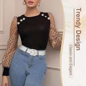 Ceinture <span class=keywords><strong>en</strong></span> cuir pour femmes, couleur bonbon, boucle carrée tendance, ceinture pour femmes pour jeans, pantalons, robes - Product Image 2