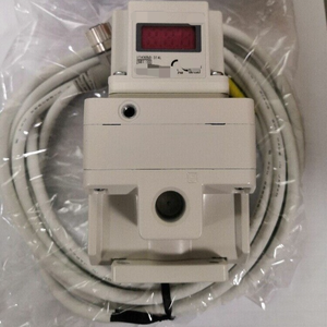 1 buah baru instalasi Cdu25-30d silinder baru asli stok tersedia industri otomatisasi Pac khusus Plc pemrograman Con - Product Image 6