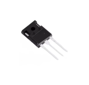 Transistors IGBT Xingyuan KDG20N120H2 20A 1200V TO-247, circuit intégré 20N120 KDG 20N120H2 KDG20N120H2 - Product Image 1