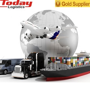 Envío de Patinetes Eléctricos a Emiratos Árabes Unidos y Singapur, Agente de Logística para Bicicletas Eléctricas y Vehículos Eléctricos - Product Image 2