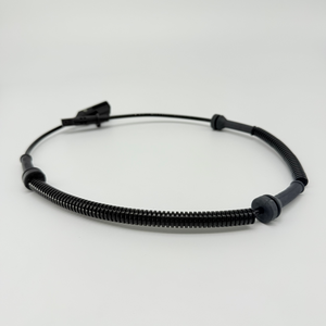 Nuevo Sensor ABS Trasero Nickerson de Repuesto Directo Izquierdo/Derecho - LR090859 para <span class=keywords><strong>Velar</strong></span> y F-PACE - Product Image 2