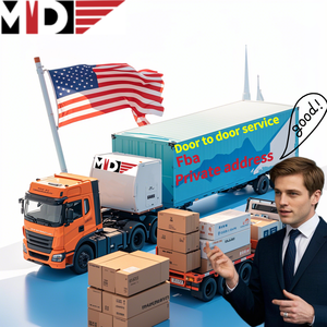 Быстрая Доставка по воздуху для iPhone 15 Pro Max, секс-игрушки для взрослых, быстрая доставка по воздуху, логистическая служба Fedex из Китая в DDP США - Product Image 6