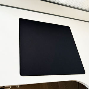 <span class=keywords><strong>Ratones</strong></span> Inalámbricos Transfronterizos al por Mayor, Recargables, Silenciosos, para Juegos, Ópticos, USB, con Retroiluminación RGB, Diseño Ergonómico - Product Image 6