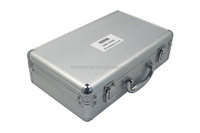 Durómetro Digital Integral de Metal HM-6561 con Memoria para 50 Datos