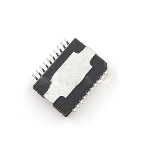 SI2301-3A-A1SHB IC chip SI2301/02/00/05 SI2300DS-T1-GE3 Brand new arrival original - Product Image 5