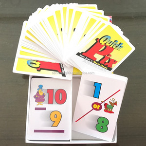 <span class=keywords><strong>Juego</strong></span> de mesa magnético personalizado, <span class=keywords><strong>juego</strong></span> de mesa de riesgo magnético personalizado - Product Image 2