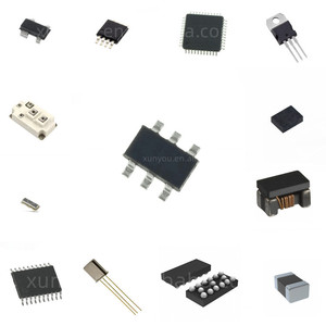 New Original 2n7002 + 215 IC chip mạch tích hợp linh kiện điện tử - Product Image 4