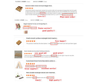 Arte de Pared con <span class=keywords><strong>Foto</strong></span> Personalizada, Impresiones en <span class=keywords><strong>Lienzo</strong></span> Personalizadas, Decoración Moderna para Sala de Estar, Cuadro Enmarcado - Product Image 6