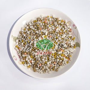 18-12-5-Npk <span class=keywords><strong>engrais</strong></span> mixte spécifique à l'herbe garder un grand stock de marchandises - Product Image 6