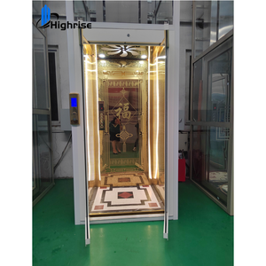 <span class=keywords><strong>Ascenseur</strong></span> hydraulique pour <span class=keywords><strong>maison</strong></span> à un <span class=keywords><strong>étage</strong></span>, petit <span class=keywords><strong>ascenseur</strong></span> résidentiel pas cher, <span class=keywords><strong>ascenseur</strong></span> pour <span class=keywords><strong>maison</strong></span>, <span class=keywords><strong>ascenseur</strong></span> pour villa à 2 <span class=keywords><strong>étage</strong></span>s, <span class=keywords><strong>prix</strong></span> - Product Image 4