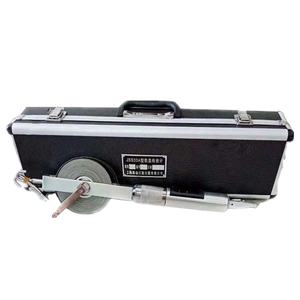 Цифровой ленточный экстенсометр, конвергентный измерительный прибор с гарантией 1 год - Product Image 1