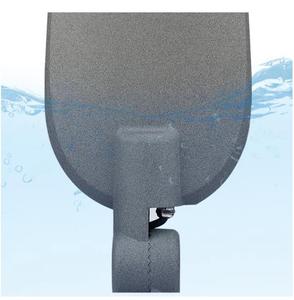 Lámpara de Calle LED Boyid Clásica, Impermeable, de <span class=keywords><strong>Aluminio</strong></span>, 150W, IP65, Alimentada por CA, para Paisajismo - Product Image 1