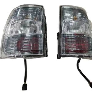 ไฟท้ายมิตซูบิชิ V97 ซ้าย 8330a597 ขวา 8330a598 - Product Image 5