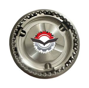 <span class=keywords><strong>Prix</strong></span> d'usine fournisseur pour FORD Transit 8C1R-7B280-CA nouvelle condition 6 vitesses MT82 boîte <span class=keywords><strong>de</strong></span> vitesses avec moyeu <span class=keywords><strong>synchro</strong></span> 5ème/6ème <span class=keywords><strong>vitesse</strong></span> - Product Image 1