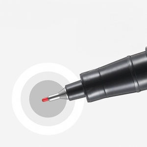 Khô Xóa Đánh Dấu Siêu Tốt Tip,0.5Mm Thêm Tốt Điểm Bảng Trắng Đánh Dấu - Product Image 2