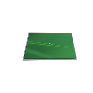 Écran d'affichage LCD TFT neuf, stable et original, LM270WF1-TLB2, 27,0 pouces, 1920*1080, 16,7M - Product Image 1