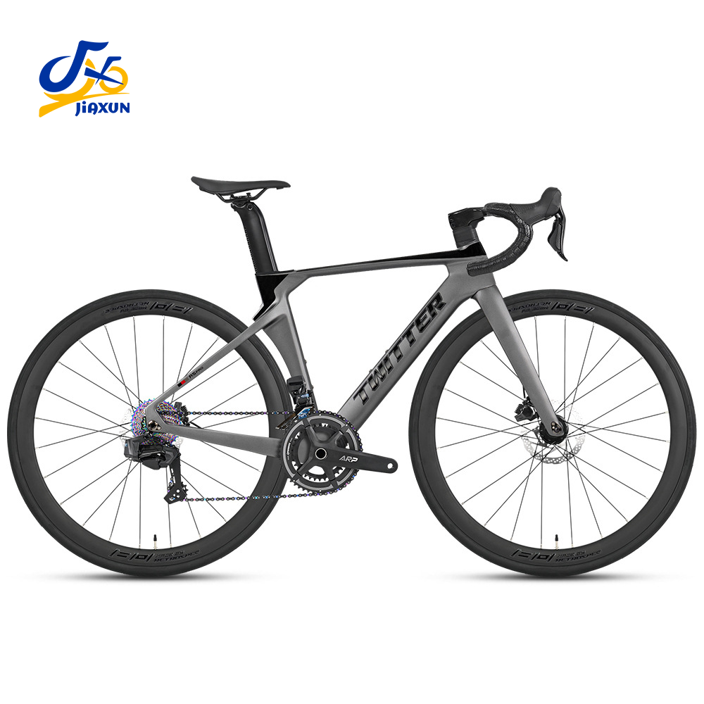 สีเทาเข้ม