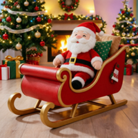 Boîte mystère de jouets en peluche personnalisés, faible MOQ, concevez votre propre poupée en peluche, jouet de collection, fabricant OEM