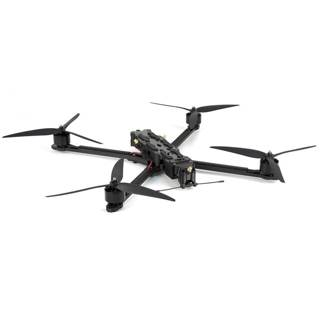 10inch Long Range Drone with Long Distance Drone 4k Gps 5km 10km Control Distance
