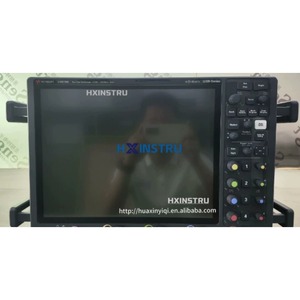 ใช้เครื่องวัดออสซิลโลสโคป Keysight UXR0104B Infiniium UXR-Series รุ่น H - Product Image 1