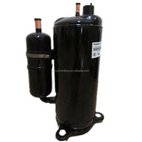 Compresseur de réfrigération rotatif GMCC R22 2HP AC Ph440g2c