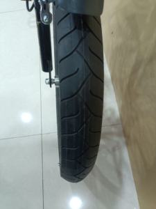 Vélos <span class=keywords><strong>BMX</strong></span> Freestyle Street pas chers pour filles de 20 pouces Toutes sortes de prix Vélo <span class=keywords><strong>BMX</strong></span> pour hommes Vélo de course <span class=keywords><strong>BMX</strong></span> de 20 pouces Bicicleta - Product Image 5