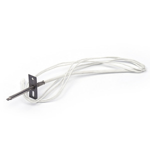 เซ็นเซอร์ตรวจจับเตาอบ 007008-000 อุปกรณ์เสริมเตาอบสแตนเลสทนทาน - Product Image 4