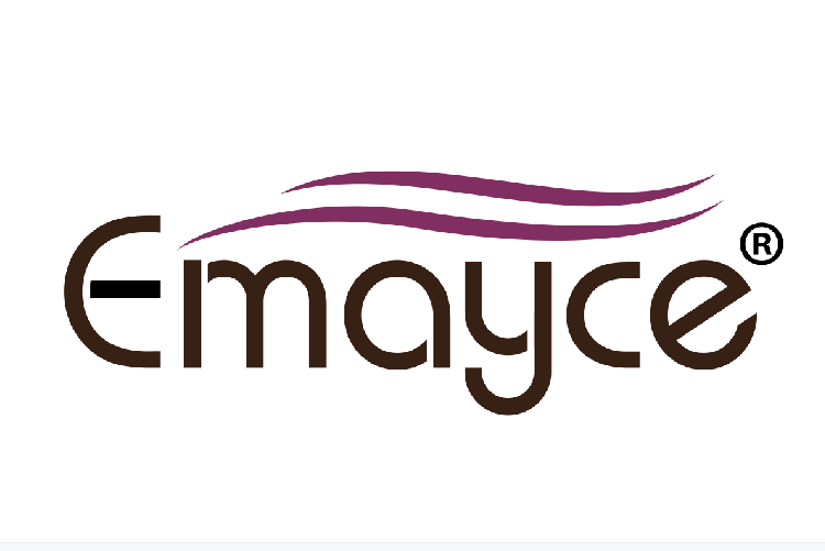 Yiwu Emayce Import And Export Co., Ltd. logo