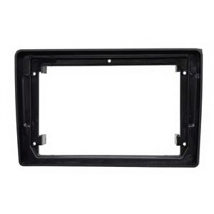 <span class=keywords><strong>Prix</strong></span> d'usine, lecteur DVD de voiture avec écran de 9 pouces pour <span class=keywords><strong>Audi</strong></span> A4 2002 2003 2004 2005 <span class=keywords><strong>2006</strong></span> 2007 2008, système Android - Product Image 1