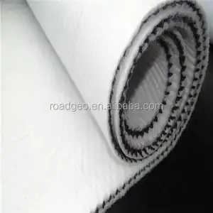 Hot Sale Standard Thickness 8Mm 10mm HDPE 3D Tri-Planar Composite Drainage Net For Factory Price Tunnel Drainage