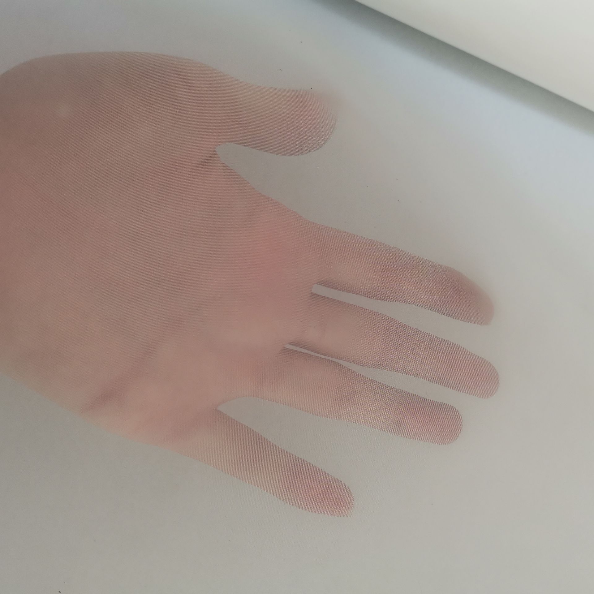 Горячая Распродажа, пищевая нейлоновая сетчатая ткань