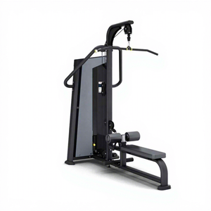 Équipement de musculation haut de gamme pour la maison, pour des entraînements polyvalents, essentiel pour la musculation, utilisation professionnelle et commerciale - Product Image 1