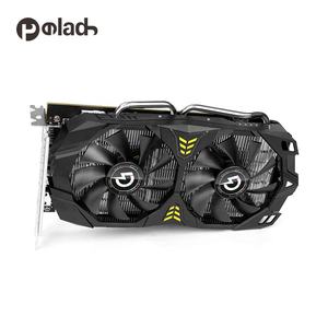 Peladn-tarjeta gráfica para videojuegos, gtx super, rtx 3060, 3080, 3070, 3090, rx580, 8gb, venta al por mayor - Product Image 6