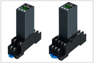 Werks-Direkt vertrieb Neue Digital anzeige H3Y-<span class=keywords><strong>2</strong></span> H3Y-4 angetriebener Verzögerung regler DC12V DC24V 220VAC mit Basiszyklus-Zeitrelais - Product Image 3