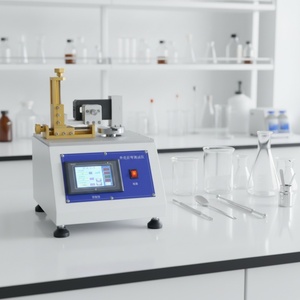 Тестер изгиба чехлов для мобильных телефонов, электрический прибор для испытания прочности на изгиб чехлов для телефонов, тестер изгиба чехлов для телефонов - Product Image 3