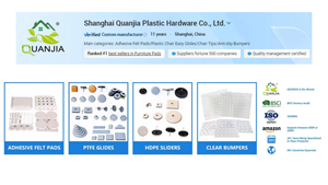 Chất Lượng Cao <span class=keywords><strong>PVC</strong></span> Vít Bao Gồm Dán Tốt Trang Trí Dính Nhựa Đầy Màu Sắc Thiết Kế Cho Đồ Nội Thất Phụ Kiện - Product Image 5