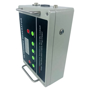 Wholesale Vibration Generator 1k+ | Alibaba.com Wholesale Vibration Generator 1k+ | Alibaba.com