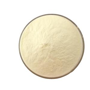 Wasserlösliches Züchten-Extraktpulver Glycyrrhizische Säure 95% - Product Image 1